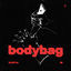 Cover BB (BODYBAG)