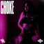 Cover Choke