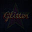 Cover Glitter