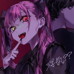 ''