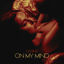 Cover On My Mind