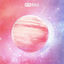 Cover BTS WORLD (Original Soundtrack)