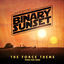 Cover Binary Sunset (The Force Theme from Star Wars)