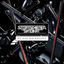 Cover Flaschenpost
