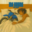 Cover MA BUENA