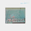 Cover Blue Elephant