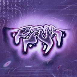 ''