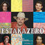 Cover Botando o Pé na Estrada, Vol. 1