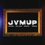 Cover J V M U P