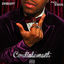 Cover Cordialement