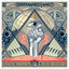 Cover Unsung Prophets And Dead Messiahs