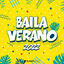 Cover Baila Verano 2022