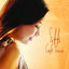 Cover Cafe Bossa