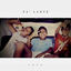 Cover Pa' Lante
