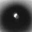 Cover emptyset
