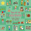 Cover Sing mit mir Kinderlieder 4