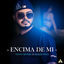 Cover Encima de Mi