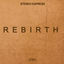 Cover Rebirth