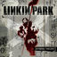 Cover Hybrid Theory (Bonus Edition)