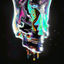 Cover Radioactive