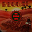 Cover 100 Reggae Hits
