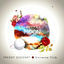 Cover Electro Moon (Universe Club Mix)