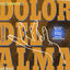 Cover Dolor Del Alma (Dle Yaman)