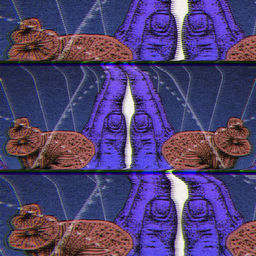 ''