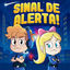 Cover Sinal de Alerta