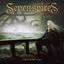 Cover Emerald Seas