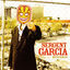Cover Máscaras