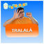 Cover Tralalá