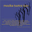 Cover Mozika Tsotra Izao - Vol 3