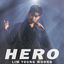 Cover HERO