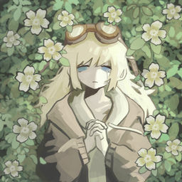 ''