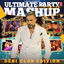Cover Ultimate Party Mashup - Desi Club Edition