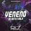 Cover Veneno de Rato e Bala