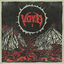 Cover VOYD Vol. I