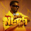 Cover Dafa Nekh