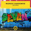 Cover Seven
