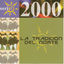 Cover Serie 2000