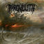 Cover Desolate Endscape