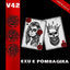 Cover Pontos Exu e Pombagira 42