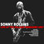 Cover Sonny Rollins: Live at The Village Vanguard 1957
