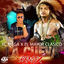 Cover La Cueva De Los Indios (Remix)