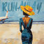 Cover Runaway