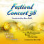 Cover Festival Concert 38