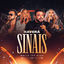 Cover Haverá Sinais