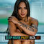 Cover Deep House Party Ibiza, Vol. 2