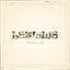 Cover Lewiside